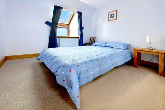 ゴアブリッジ The Arches, Borthwick Mains Farm,ヴィラ エクステリア 写真